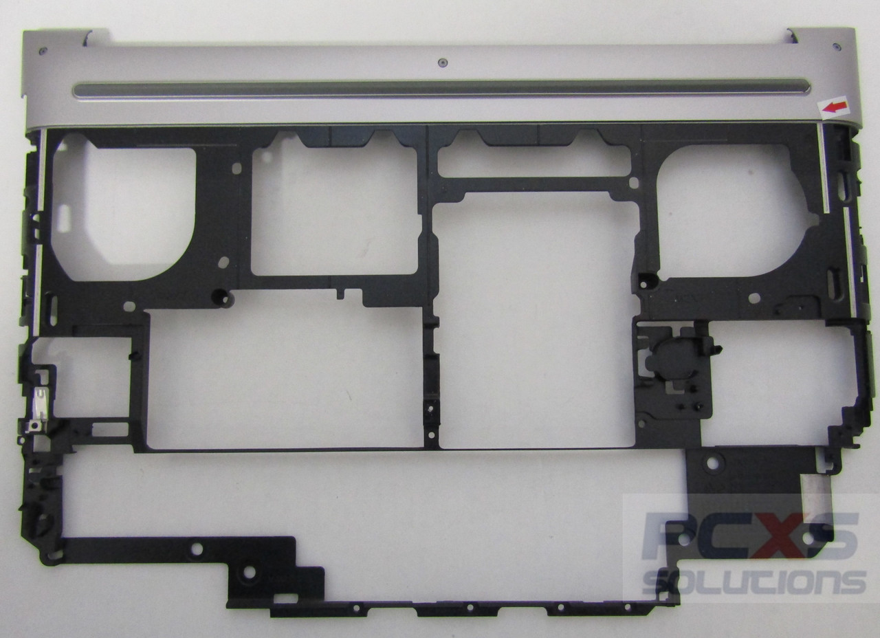 hp SPS-BASE ENCLOSURE ZBook Fury 16 G9 USED PULL - N19248-001-B