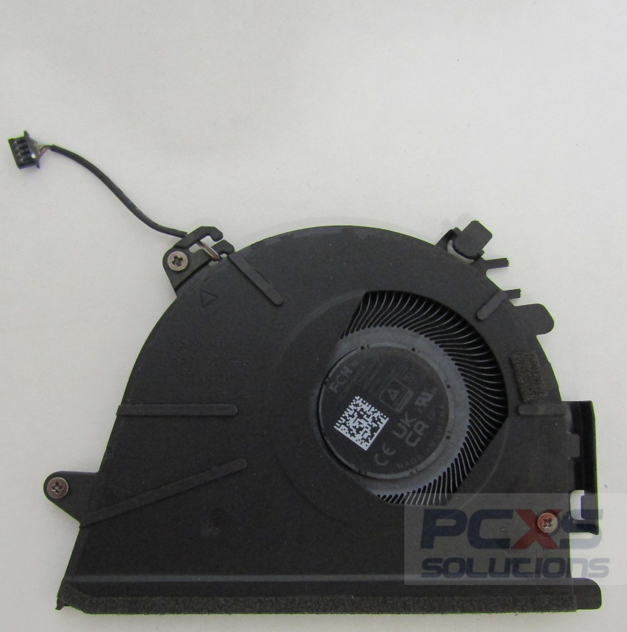 hp SPS-FAN UMA 15W HP ZBook Firefly 16 inch G11 - N94629-001