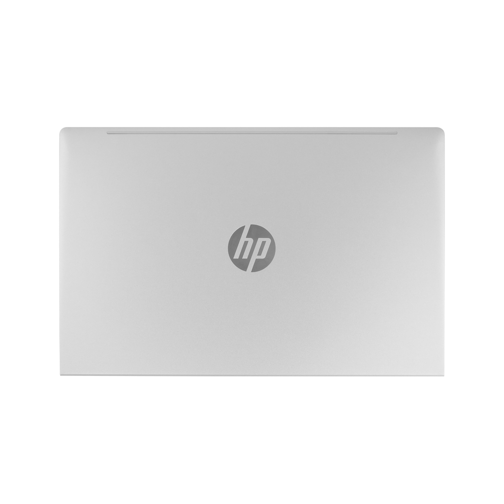 SPS-LCD BACK COVER WLAN 250N 15 - HP Genuine Replacement Spare Parts - M21987-001-HP