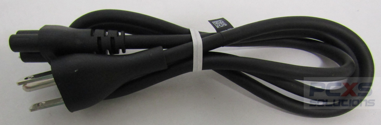 hp HP C5 1.0m Power Cord - L03314-023