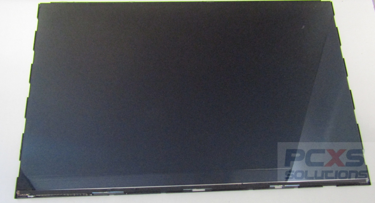 hp PANEL KIT 16 BV OLED W/MID FRAME - N96422-001