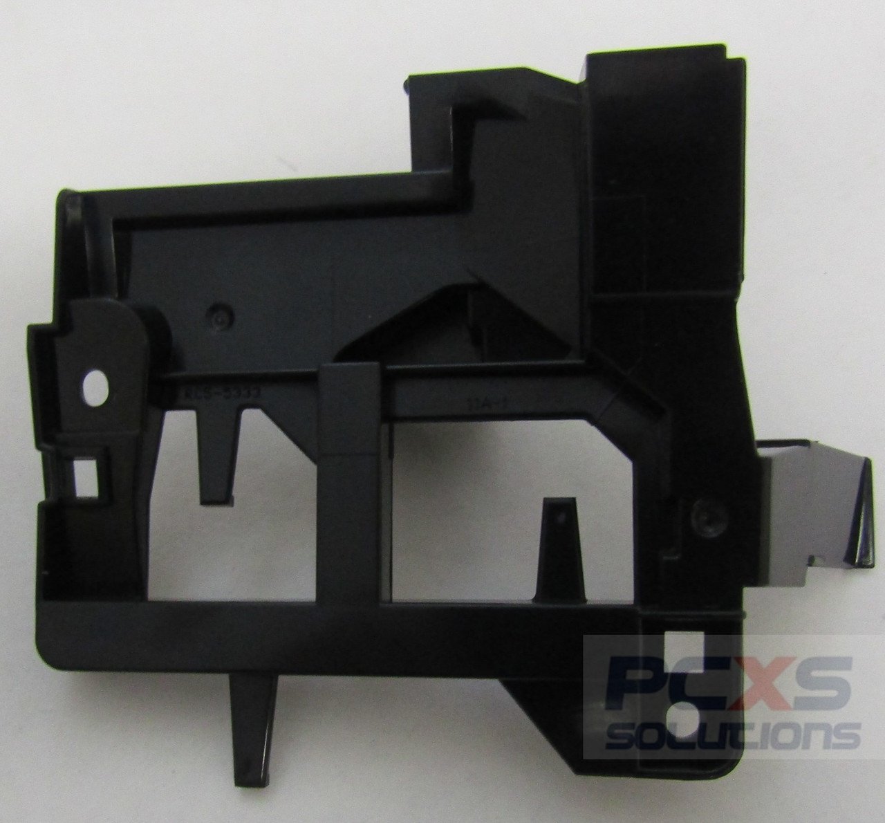 hp PLASTIC, FAN TOP HOLDER - RC5-5333