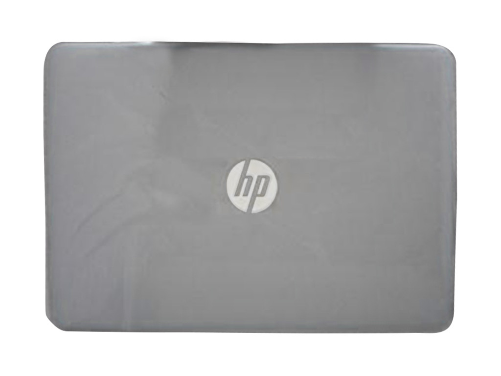 SPS-LCD BACK COVER 14 w/ANTENNA - HP Genuine Replacement Spare Parts - 821161-001-HP