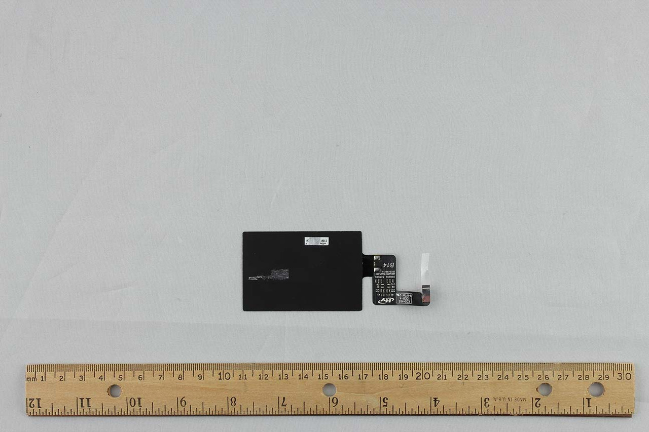 SPS-NFC ANTENNA/CABLE 14 - HP Genuine Replacement Spare Parts - 840661-001-HP