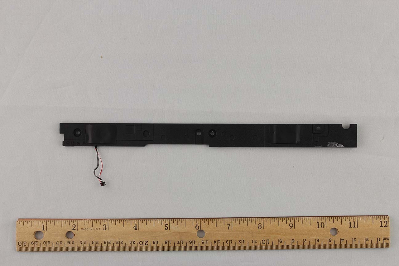 SPS-SPEAKER - HP Genuine Replacement Spare Parts - 840700-001-HP