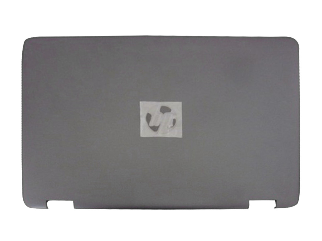 SPS-LCD BACK COVER 15 - HP Genuine Replacement Spare Parts - 840724-001-HP
