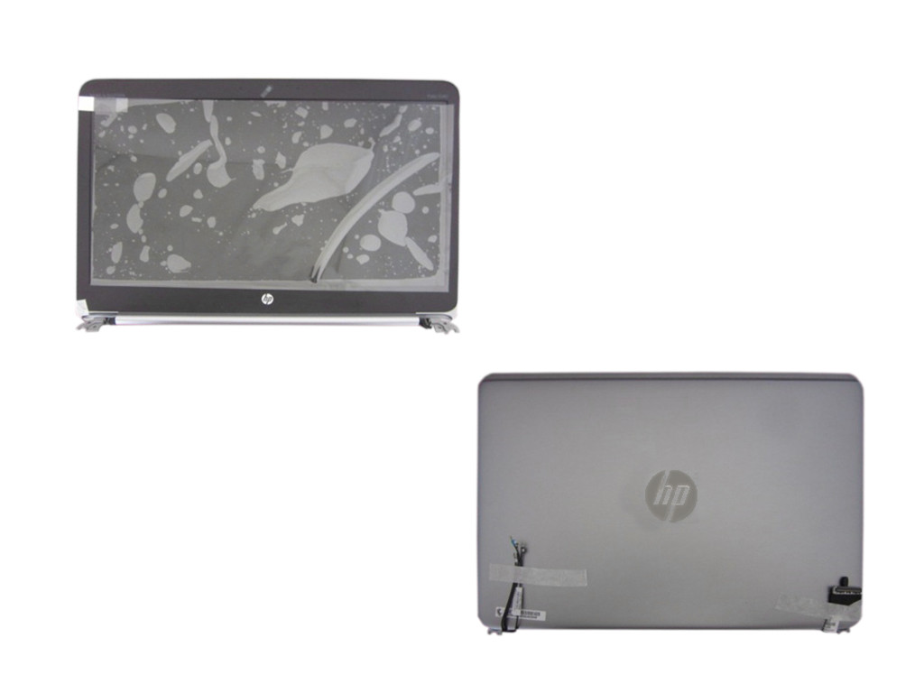 SPS-LCD HU 14LED FHD SVA AG W/WWAN W/CAM - HP Genuine Replacement Spare Parts - 849779-001-HP