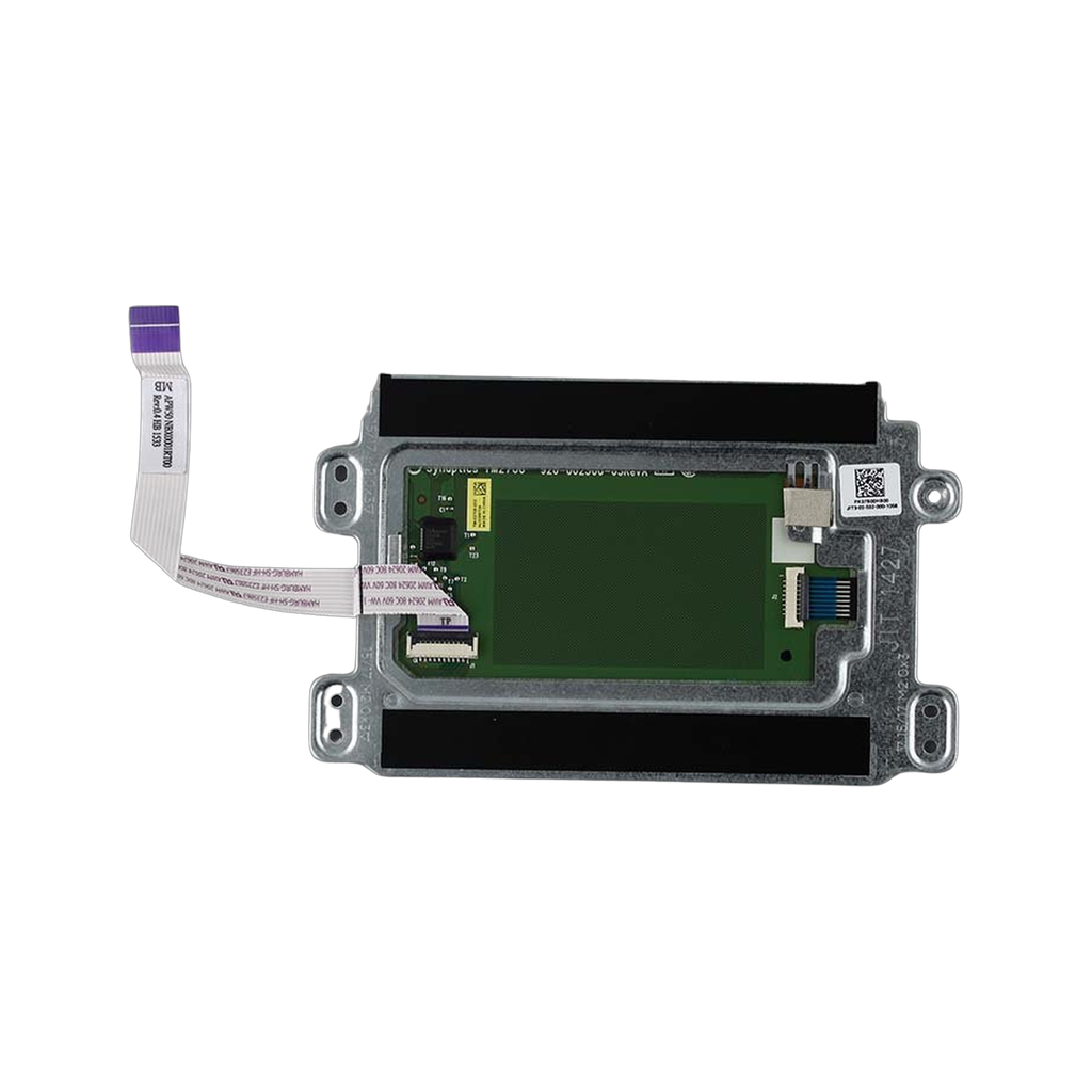 SPS-TOUCH PAD MODULE - HP Genuine Replacement Spare Parts - 850944-001-HP