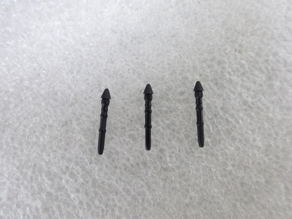 SPS-Impreza pen tip, Sunwoda - HP Genuine Replacement Spare Parts - L04536-002-HP