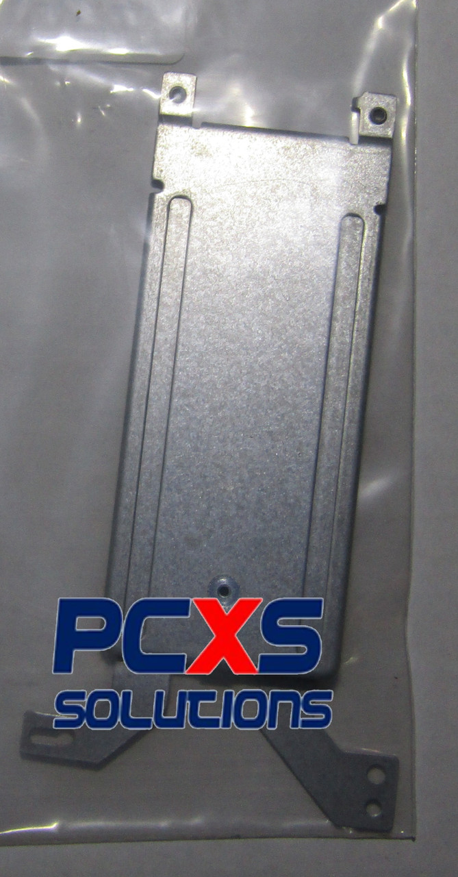 SSD BRACKET.. - L20458-001