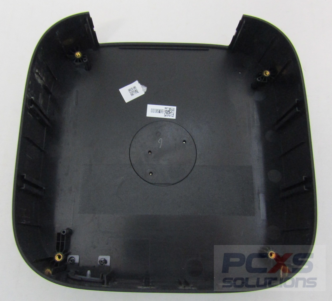 SPS-TOP COVER - HP Genuine Replacement Spare Parts - L17257-001-HP