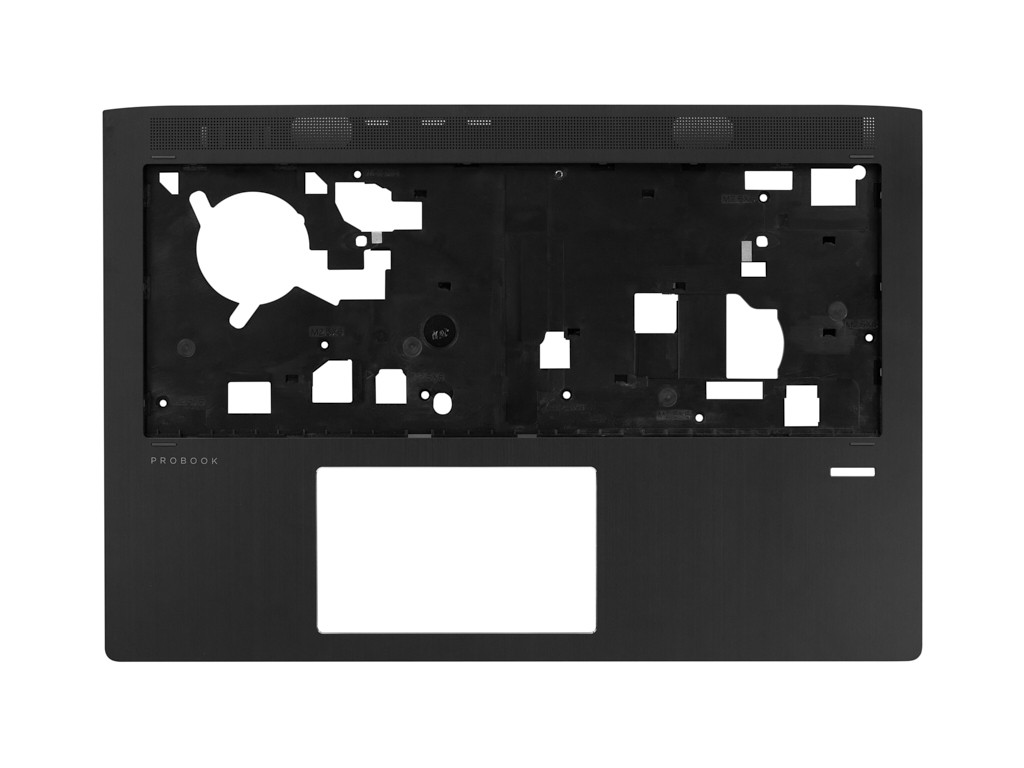 SPS-TOP COVER UMA - HP Genuine Replacement Spare Parts - L28268-001-HP