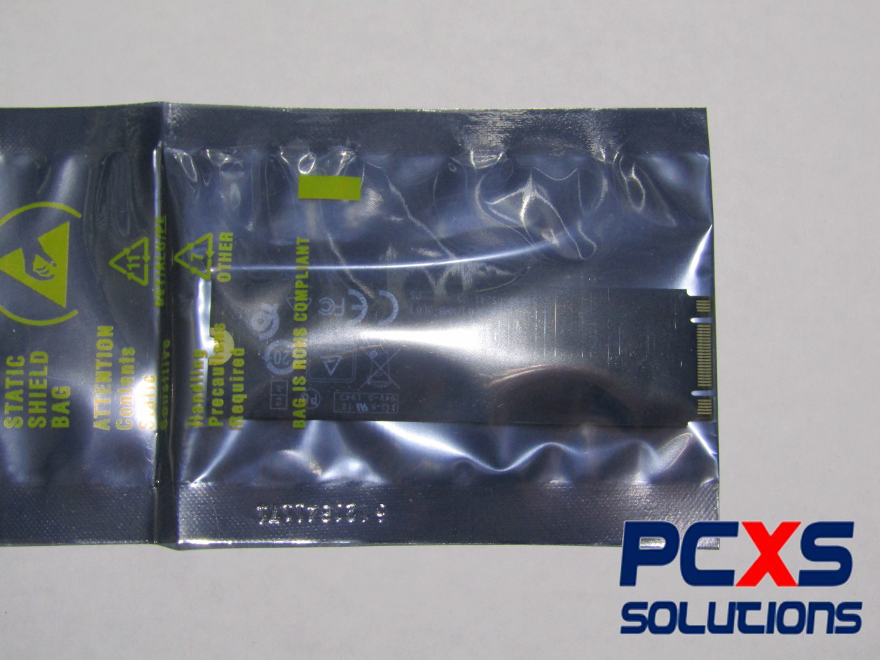 512gb pcie nvme value