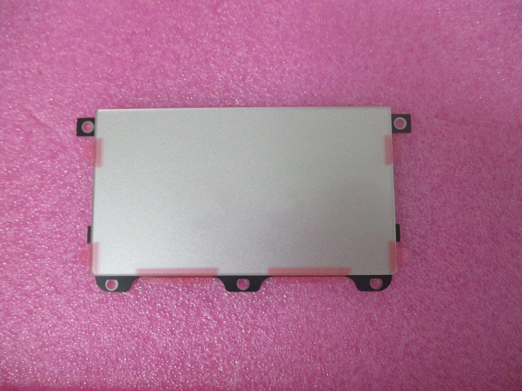 SPS-TOUCH PAD - HP Genuine Replacement Spare Parts - L60597-002-HP