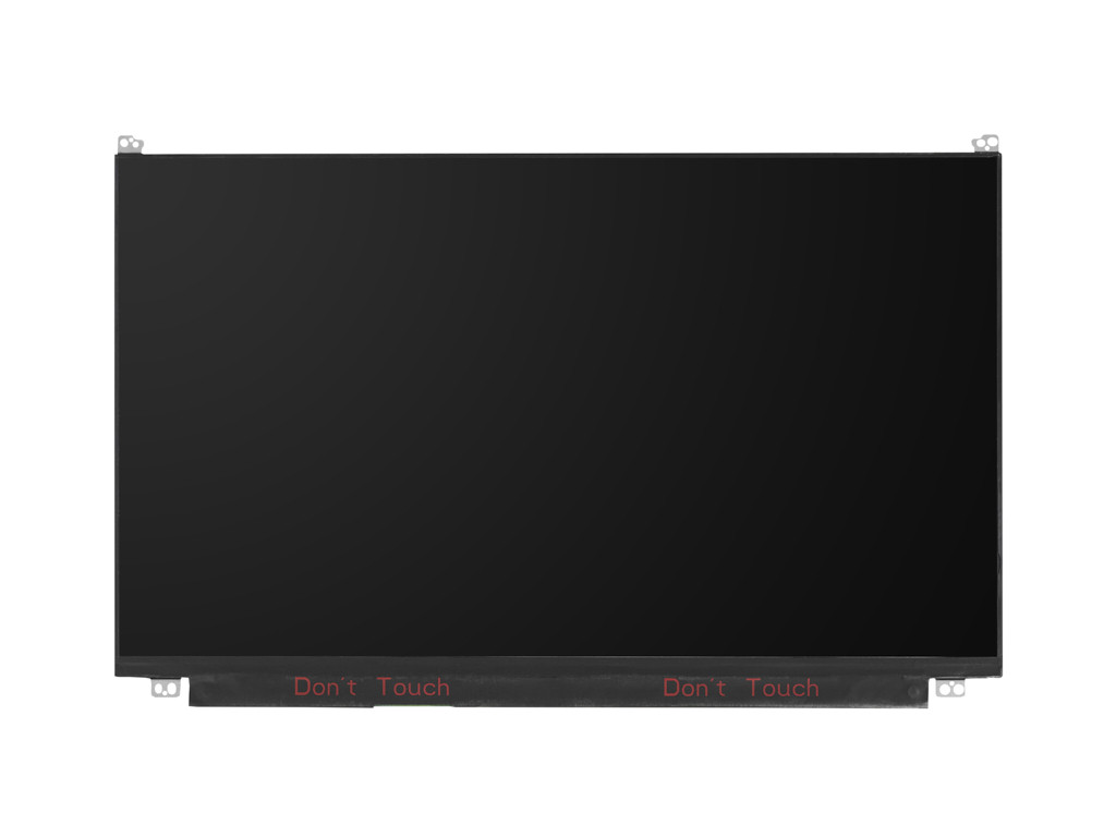 SPS-PNL KITLCD13.3 FHD LED 250n - HP Genuine Replacement Spare Parts - L60603-001-HP