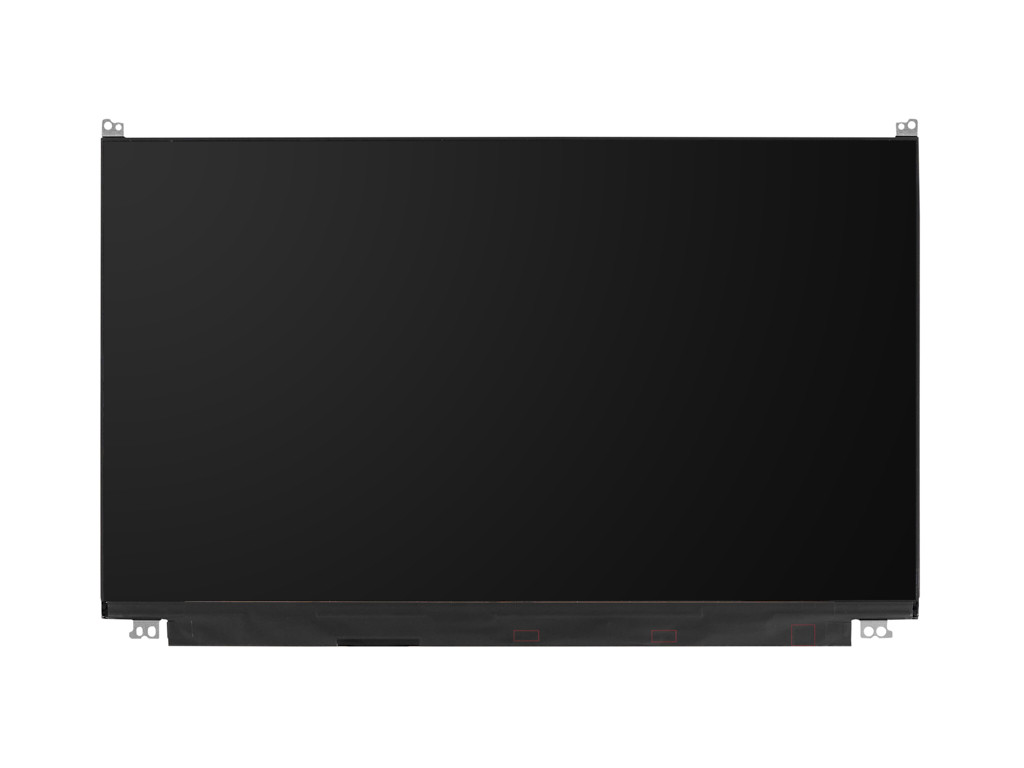 SPS-PNL KIT13.3 FHDAG LED 1000 PVCY - HP Genuine Replacement Spare Parts - L60613-001-HP