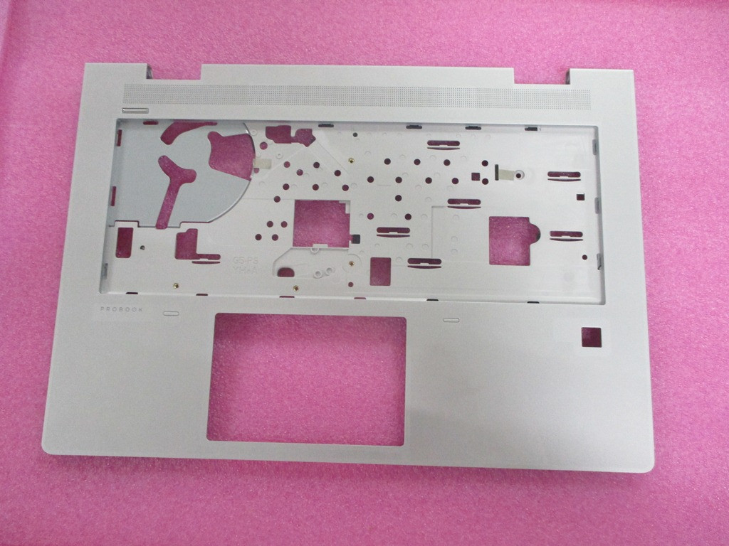 SPS-TOP COVER 14 PS - HP Genuine Replacement Spare Parts - L64871-001-HP