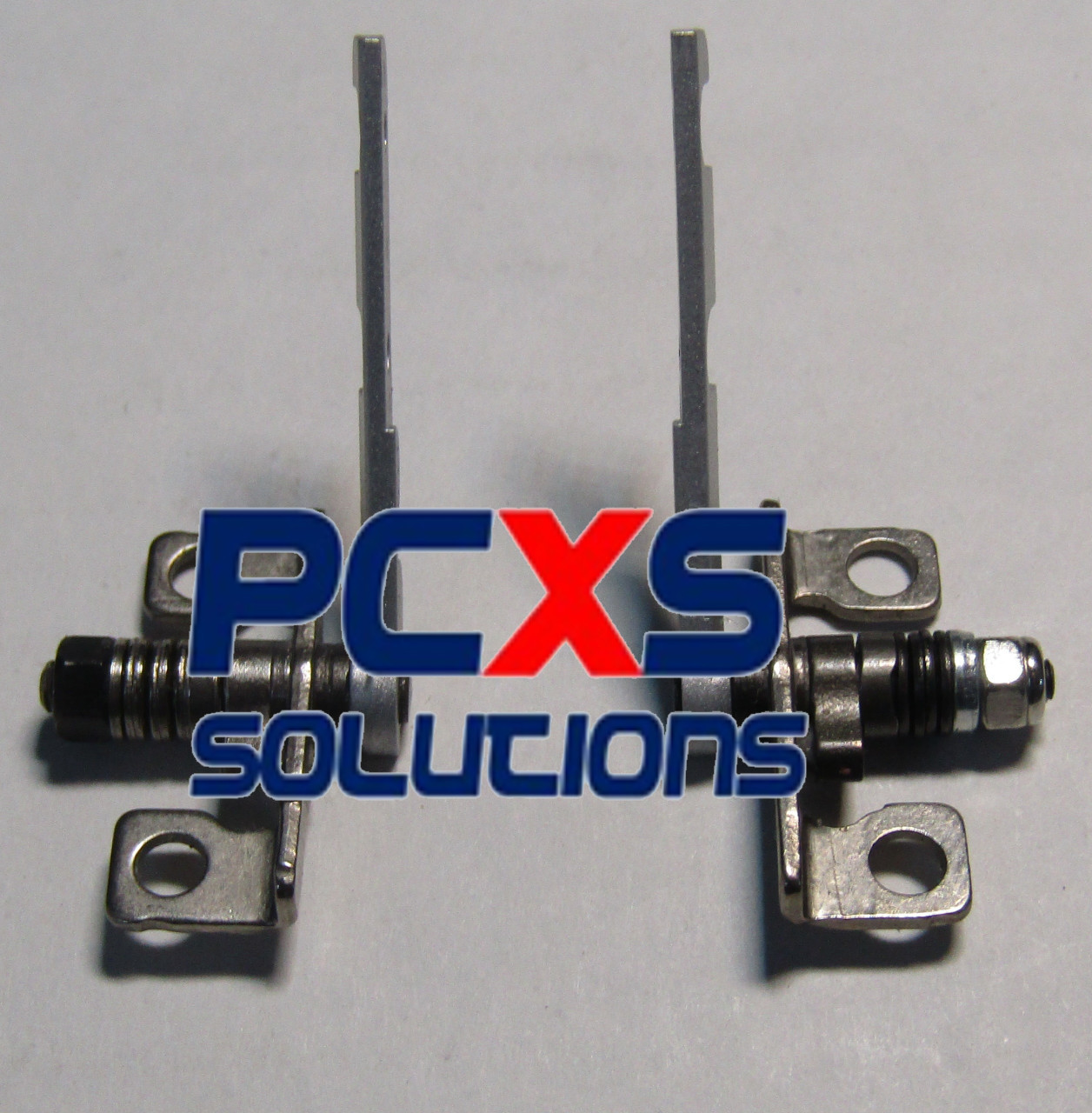 SPS-HINGES - HP Genuine Replacement Spare Parts - L67415-001-HP