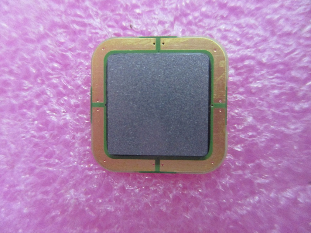 SPS-FINGERPRINT READER - HP Genuine Replacement Spare Parts - L67969-001-HP