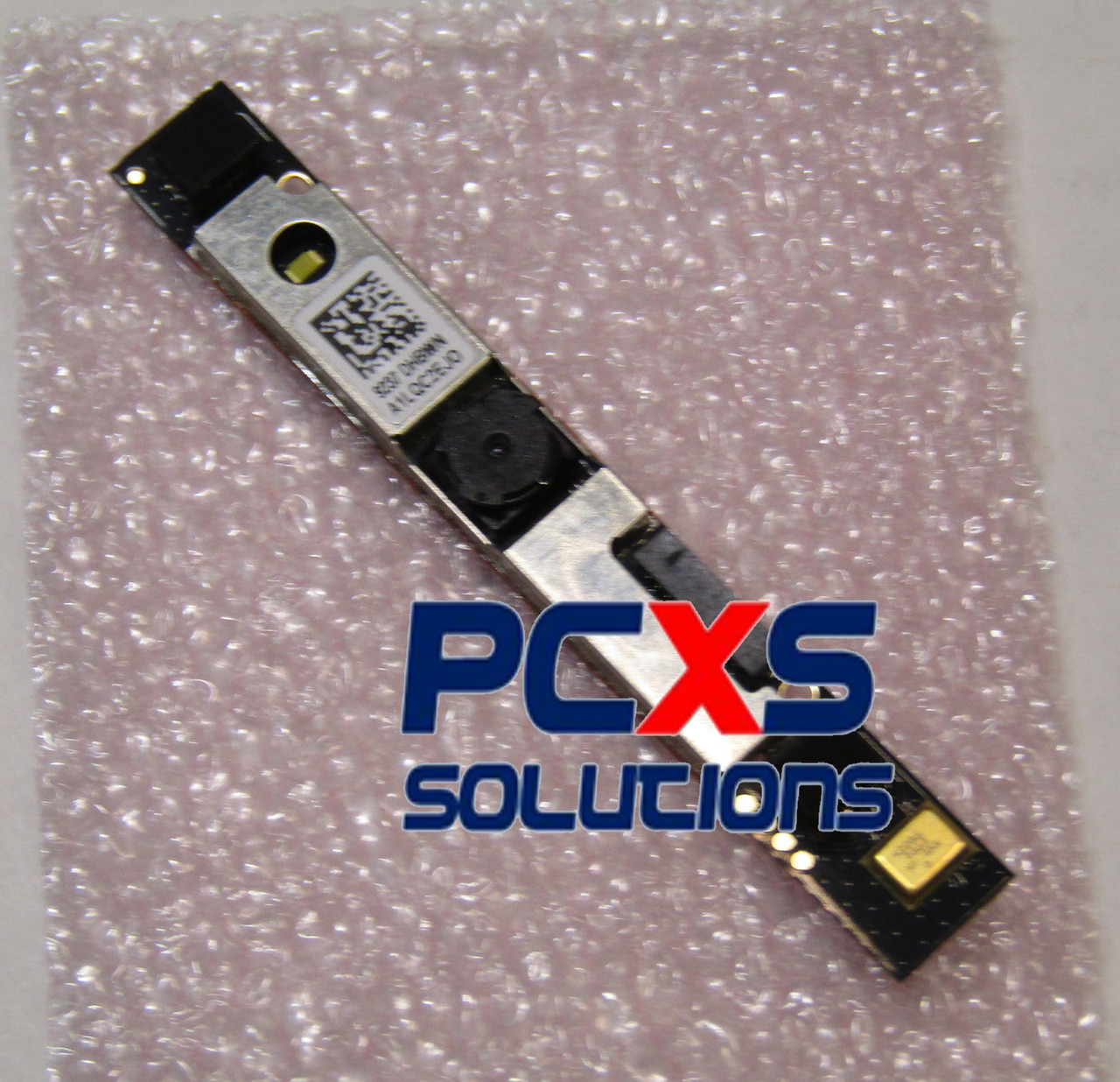 SPS-WEBCAM HD 720P - HP Genuine Replacement Spare Parts - L67972-001-HP