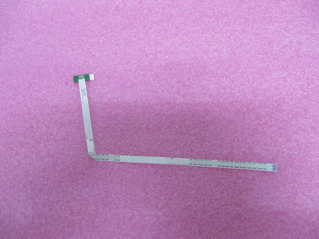 SPS-CABLE RFID LED 800 G5 AIO HC - HP Genuine Replacement Spare Parts - L70376-001-HP