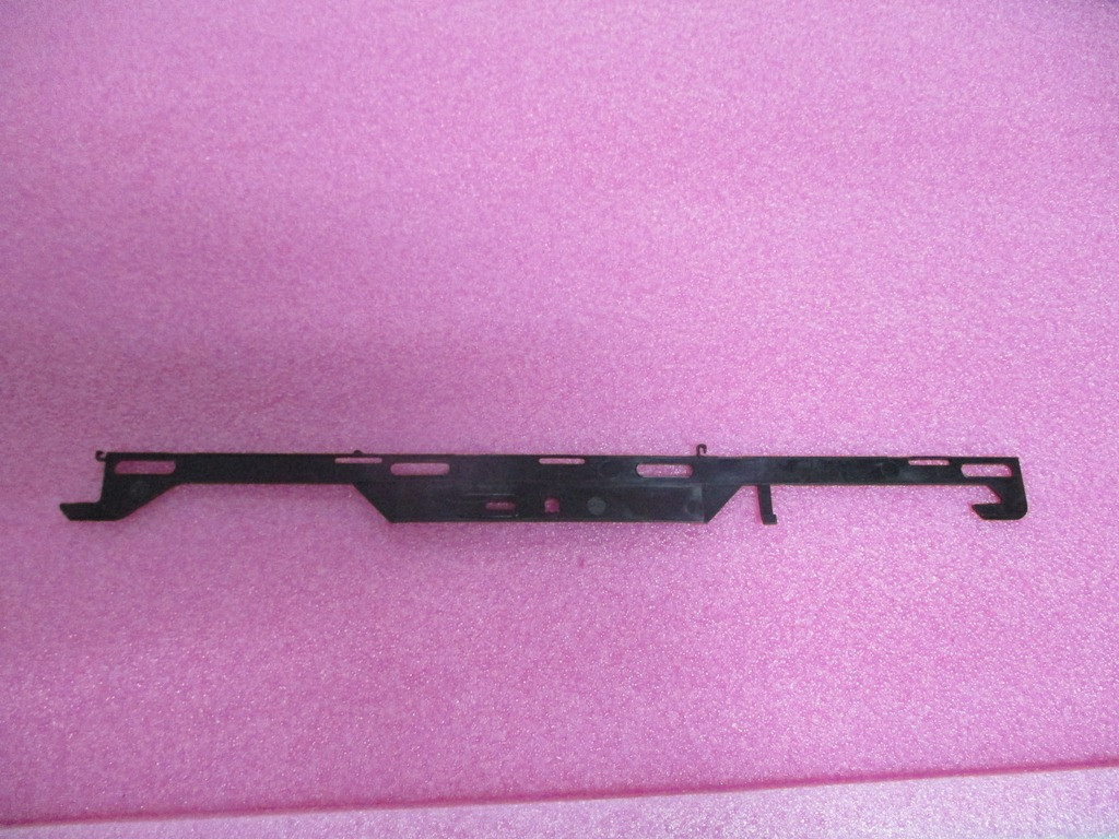 SPS-PLASTIC KIT FOR SERVICE DOOR - HP Genuine Replacement Spare Parts - L76280-001-HP