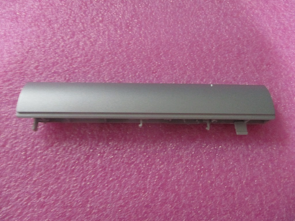 SPS-BEZEL ODD - HP Genuine Replacement Spare Parts - L83729-001-HP