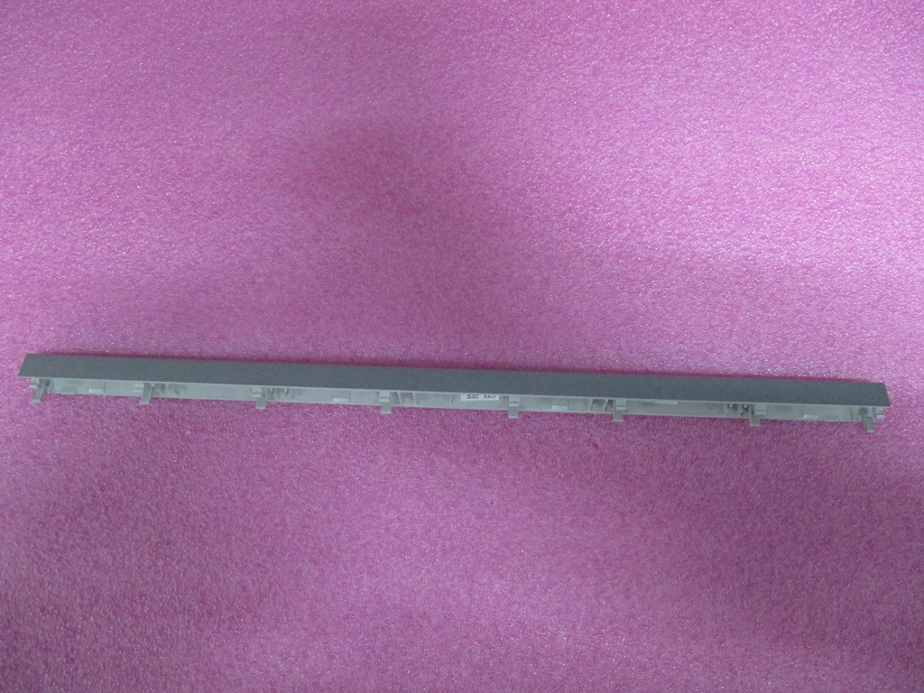 SPS-Hinge Cover - HP Genuine Replacement Spare Parts - L83730-001-HP