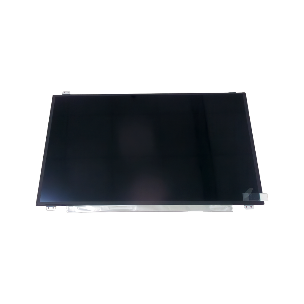 SPS-LCD PNL 17.3 FHD AG LED UWVA300 flat - HP Genuine Replacement Spare Parts - L83733-001-HP