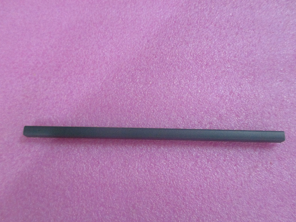 SPS-HINGE CAP CBG - HP Genuine Replacement Spare Parts - L90414-001-HP