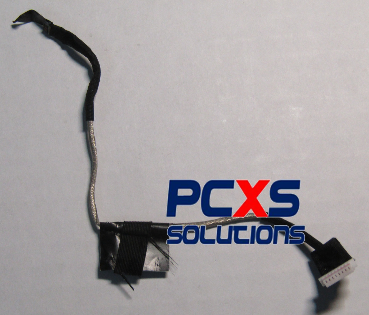 SPS-Webcam cable G3 AiO - L01506-001