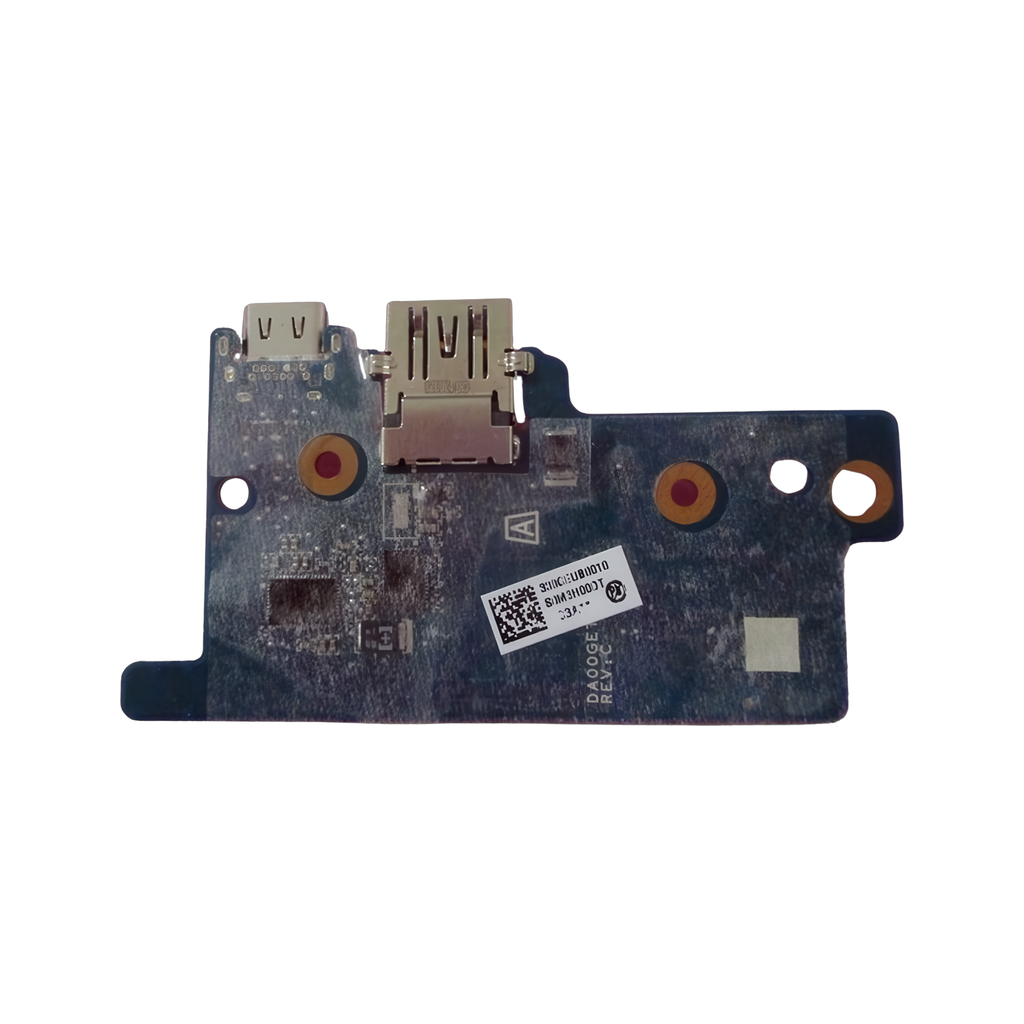 SPS-USB BOARD - HP Genuine Replacement Spare Parts - L92816-001-HP