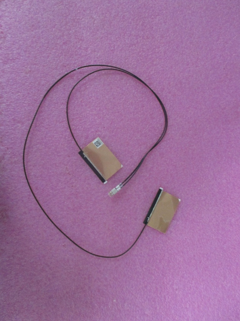 SPS-ANTENNA DUAL - HP Genuine Replacement Spare Parts - M00435-001-HP