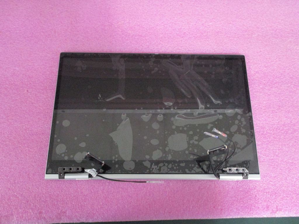 SPS-HU 13 FHDBV UWVA 1000WAN CAM TS PVCY - HP Genuine Replacement Spare Parts - M03878-001-HP