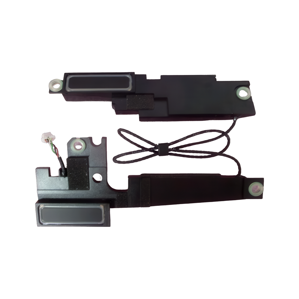 SPS-SPEAKER KIT - HP Genuine Replacement Spare Parts - M07107-001-HP