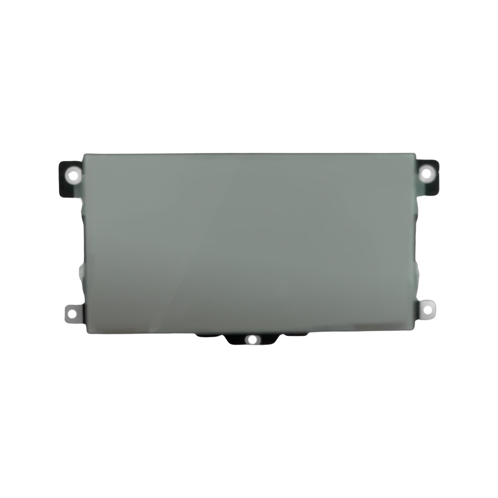 SPS-TOUCHPAD - HP Genuine Replacement Spare Parts - M07149-001-HP