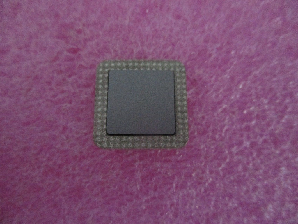 SPS-FINGERPRINT - HP Genuine Replacement Spare Parts - M07151-001-HP