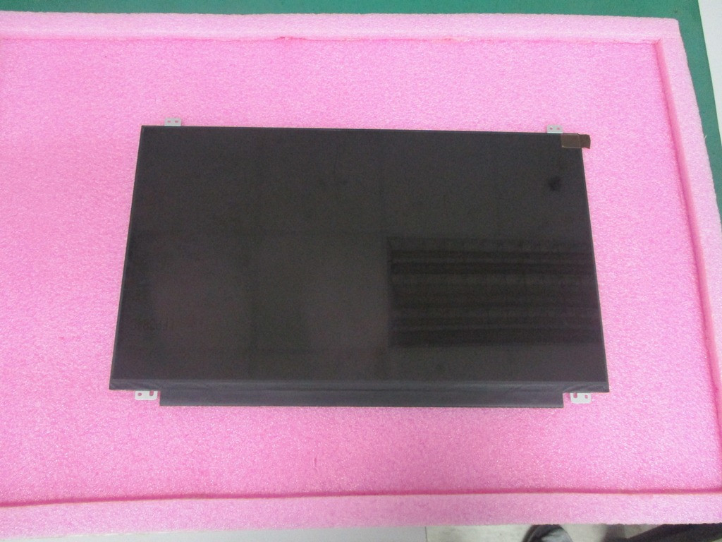 SPS-LCD PNL 15.6 FHD AG UWVA250 slim - HP Genuine Replacement Spare Parts - M11057-001-HP