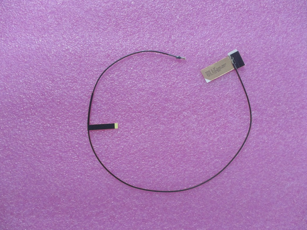 SPS-ANTENNA KIT 14 - HP Genuine Replacement Spare Parts - M12400-001-HP