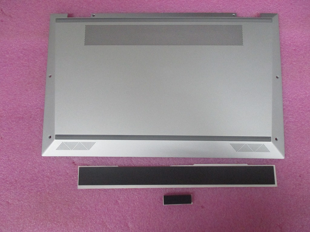 SPS-BASE ENCLOSURE WWAN - HP Genuine Replacement Spare Parts - M16004-001-HP