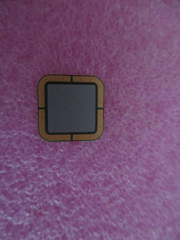 SPS-FINGERPRINT READER - HP Genuine Replacement Spare Parts - M17064-001-HP