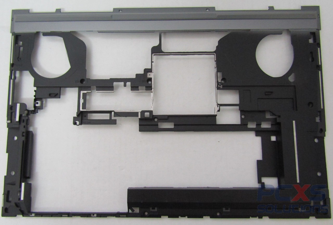 SPS-BASE ENCLOSURE - HP Genuine Replacement Spare Parts - M20092-001-HP