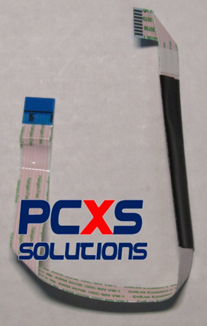 TOUCHPAD CABLE - L20332-001