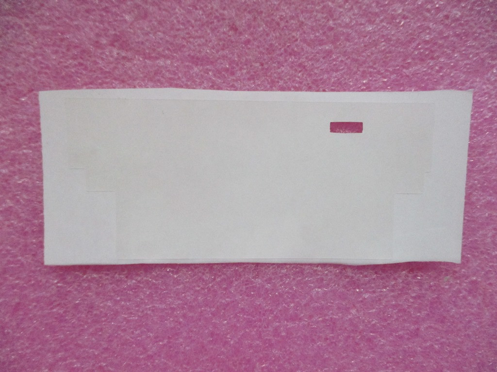 SPS-RAM Mylar - HP Genuine Replacement Spare Parts - M24723-001-HP