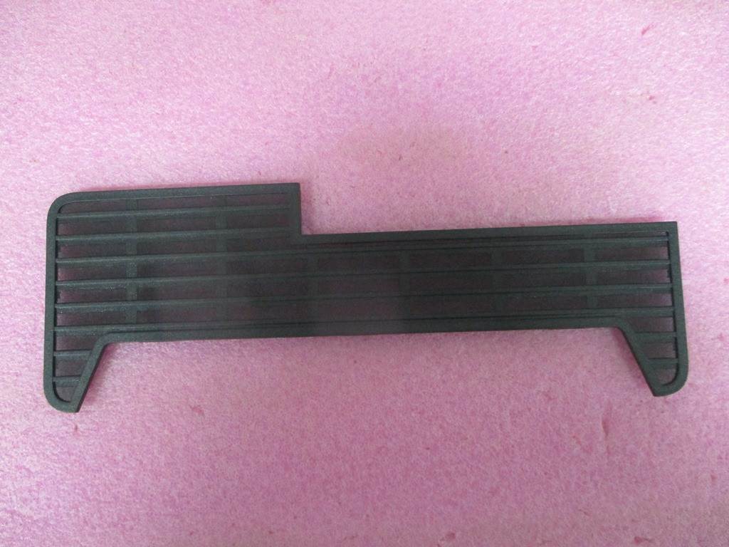 SPS-BEZEL DUST FILTER SFF ENT20 - HP Genuine Replacement Spare Parts - M34382-001-HP