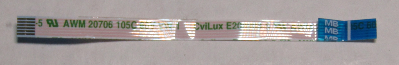 SPS-POWER CABLE OMEN 15-DC - L24348-001