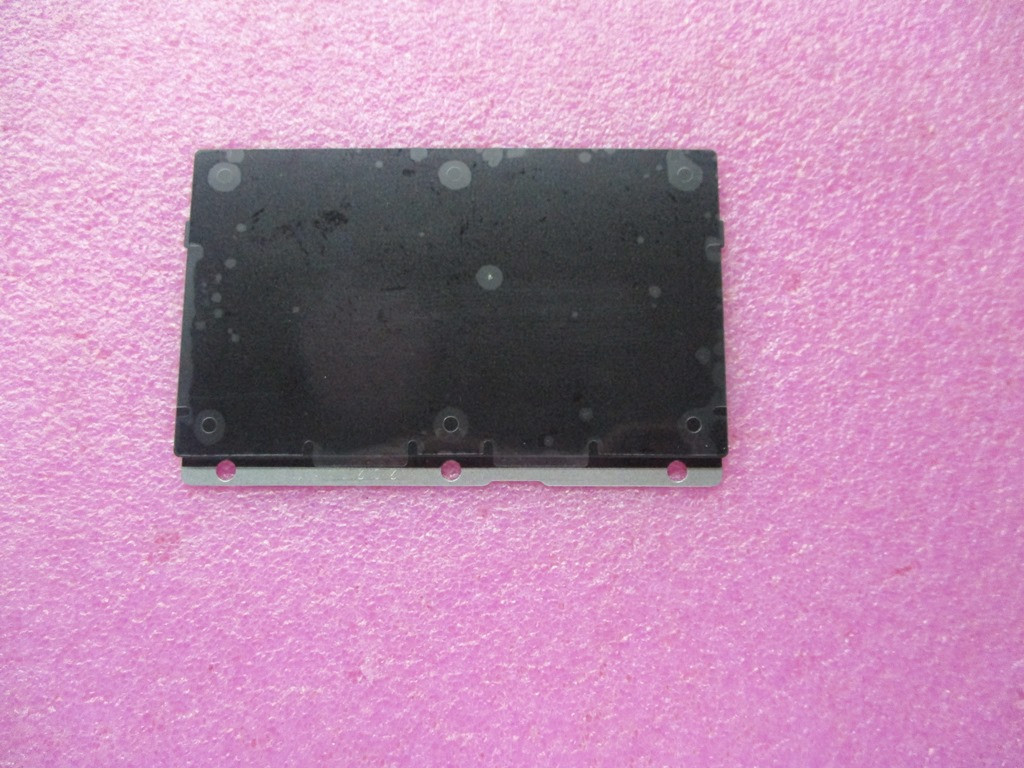 SPS-TOUCHPAD - HP Genuine Replacement Spare Parts - M45176-001-HP