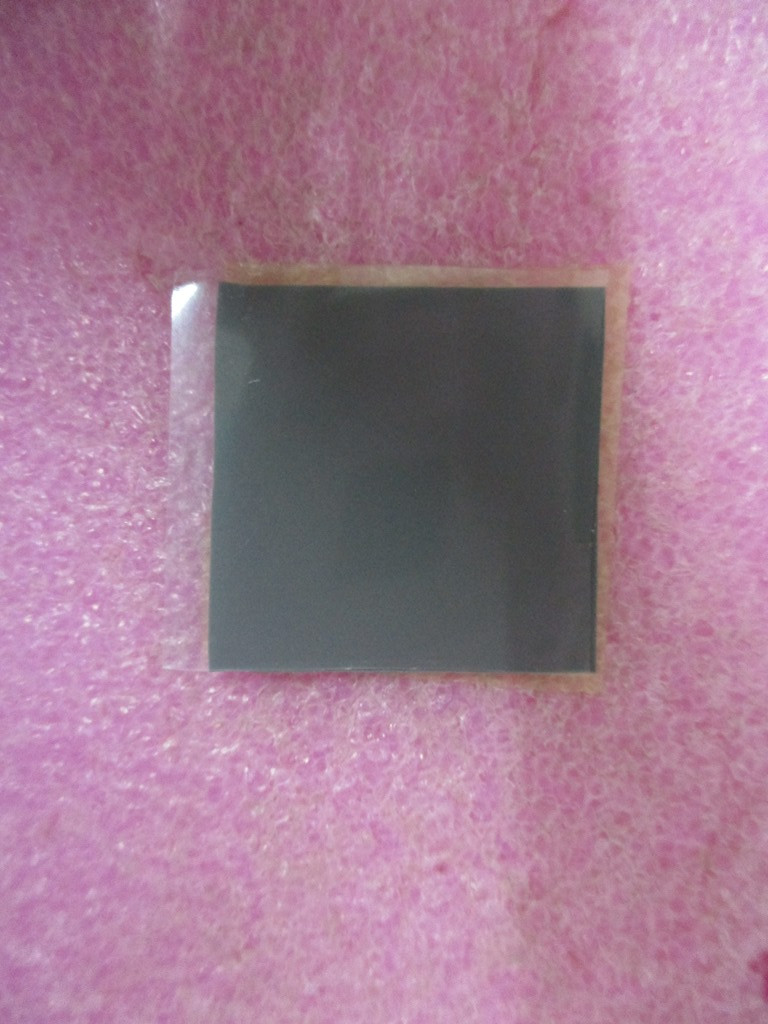 SPS-Thermal pad - HP Genuine Replacement Spare Parts - M47379-001-HP