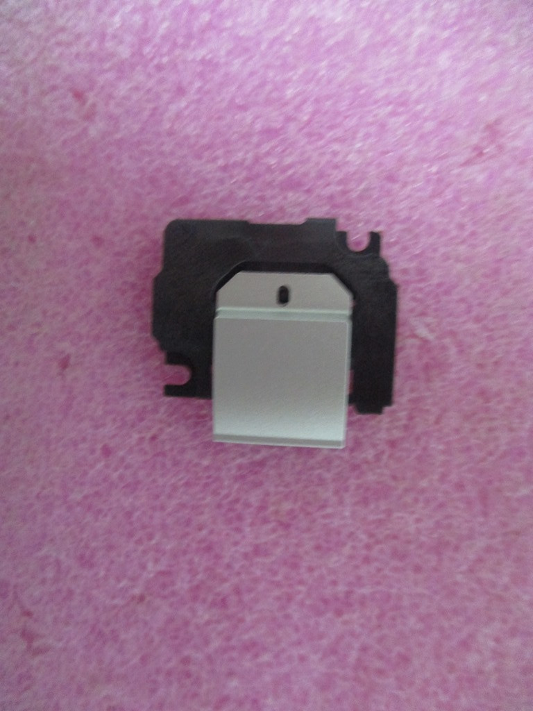 SPS-RJ45 DROP JAW - HP Genuine Replacement Spare Parts - M53320-001-HP