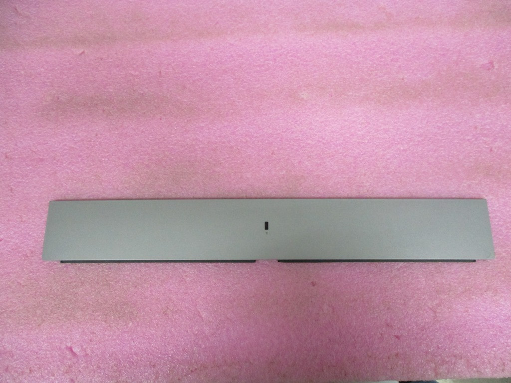 SPS-COVER,SERVICE DOOR,MEMORY/SSD,MONTES - HP Genuine Replacement Spare Parts - M81708-001-HP